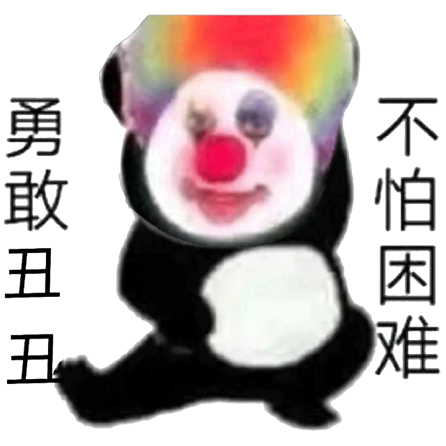 最终幻想尤娜手机壁纸_h最终幻想尤娜游戏_樱花动漫最终幻想尤娜
