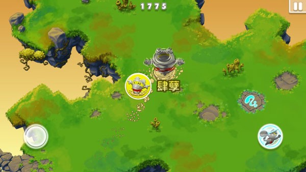 游戏bin文件是什么_文件形式的游戏_文件游戏怎么玩