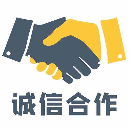 变速齿轮0.45_齿轮变速器_齿轮变速比如何计算