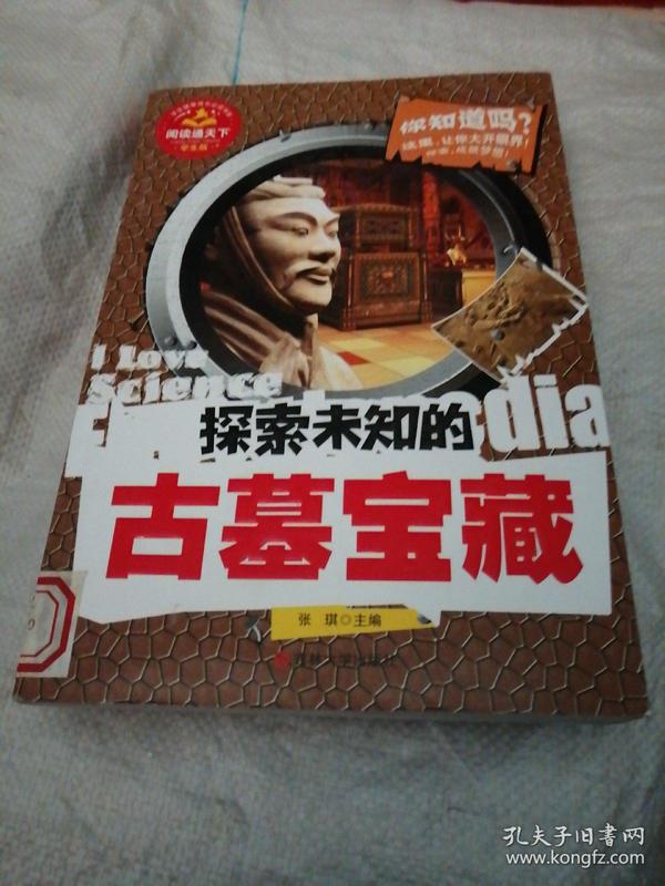 女神崛起：古墓丽影2电影种子预告