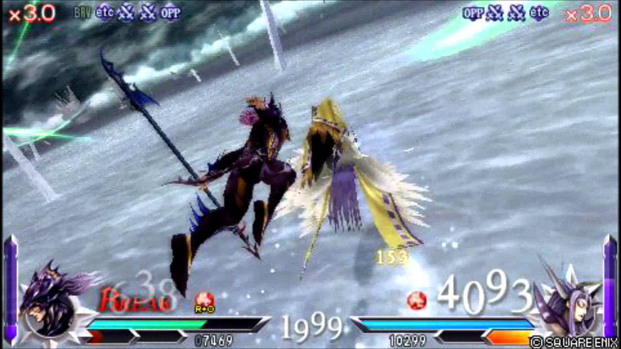 wii 游戏_游戏wiiu版什么意思_游戏wii选择什么信号输入