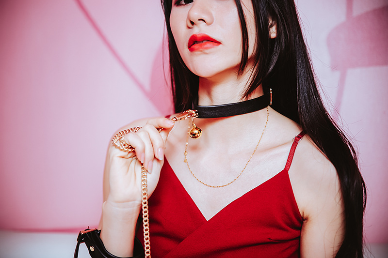美女脱去衣游戏_美女脱去衣小游戏_护士美女脱去衣动态图
