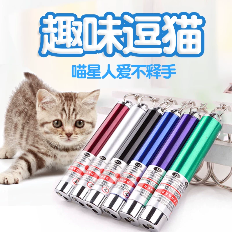弄堂里的游戏_弄堂游戏有哪些_弄堂游戏的特点和益处
