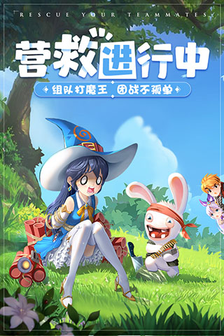 类似魔法门的手机游戏_类似魔法门的游戏_魔法之类的游戏
