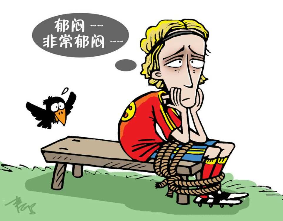 为什么游戏昵称会显示有人用了_qq游戏不显示昵称_qq游戏名称显示乱码
