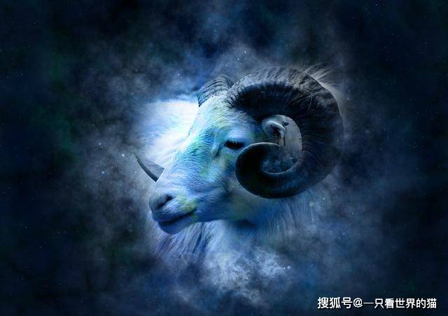 男女星座速配表图_星座速配表男女_男女星座速配表格