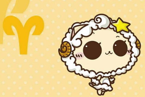 男女星座速配表图_男女星座速配表格_星座速配表男女