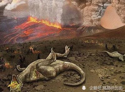 恐龙王国历险城_地心历险记恐龙王国历险记_地心世界:恐龙王国历险记