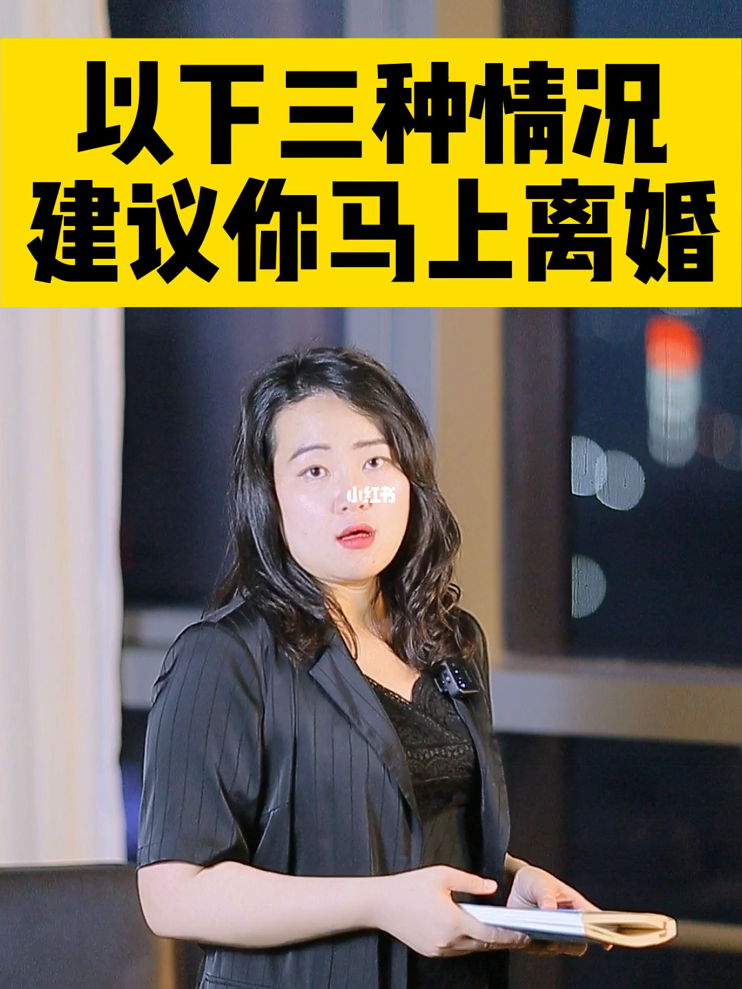 剧情游戏恋爱_lisa游戏剧情_剧情游戏黎明
