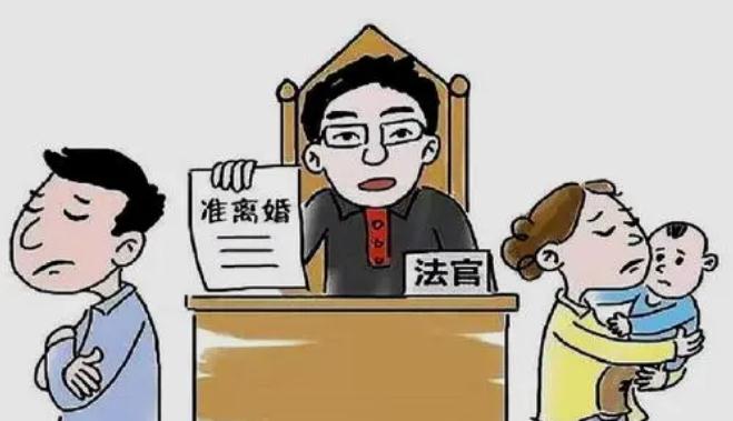 剧情游戏恋爱_lisa游戏剧情_剧情游戏黎明