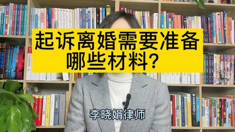 lisa游戏剧情_剧情游戏黎明_剧情游戏恋爱