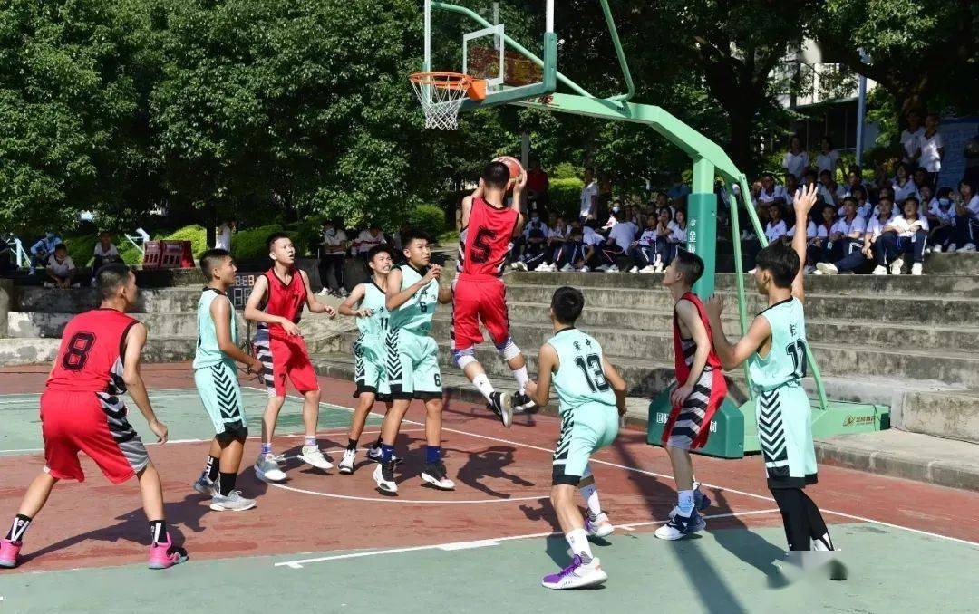 NBAOnline官网：全新篮球世界，好消息来袭！