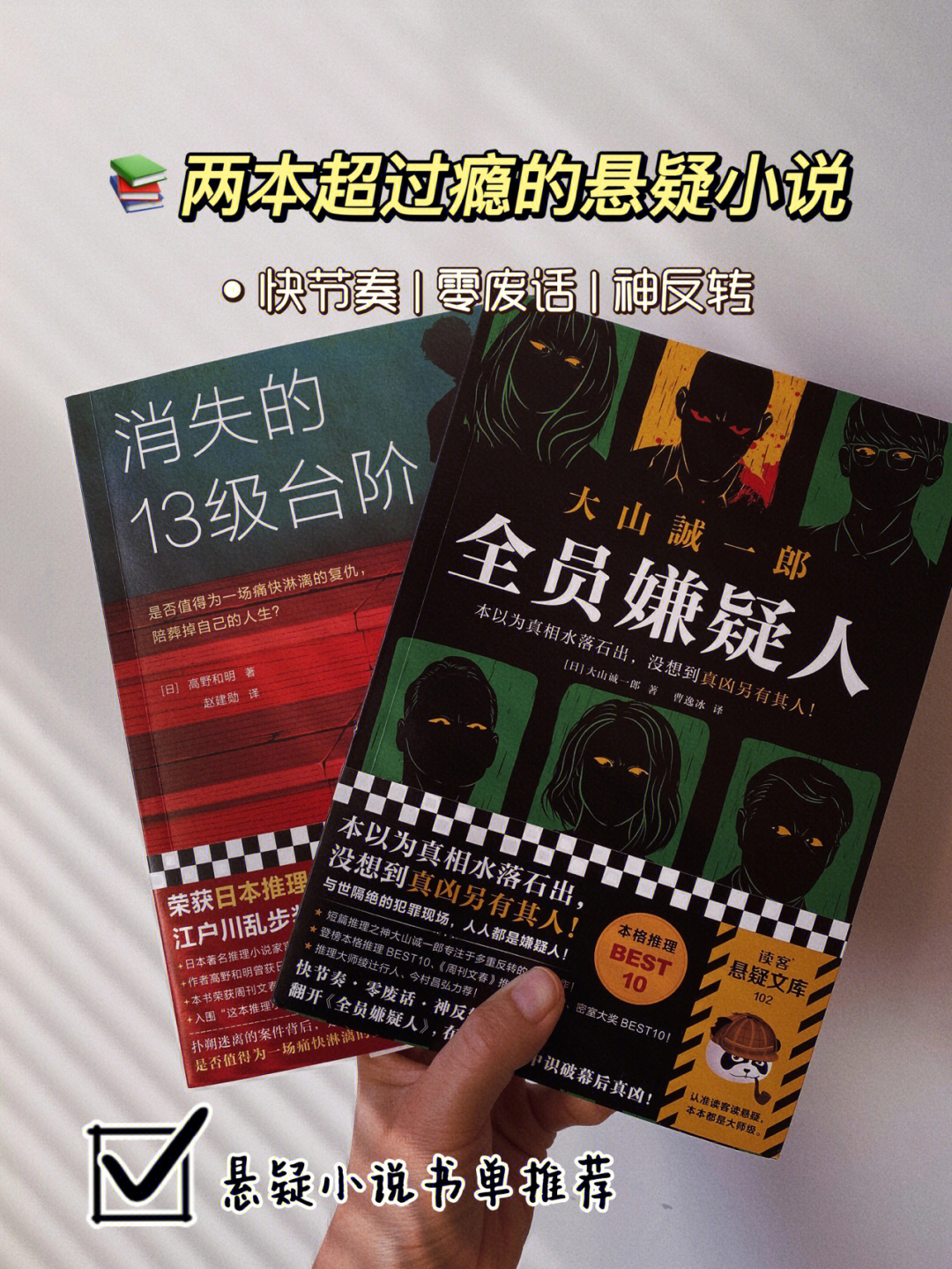 穿越到权力的游戏类小说_穿越权力的游戏小说下载_主角穿越到权力的游戏带金手指
