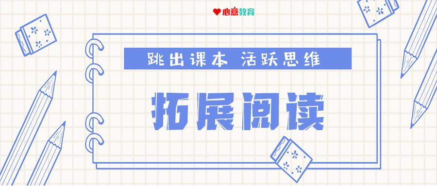 dnf技能扩展卷在哪买_dnf装备扩展卷_dnf角色扩展卷能用代币卖吗