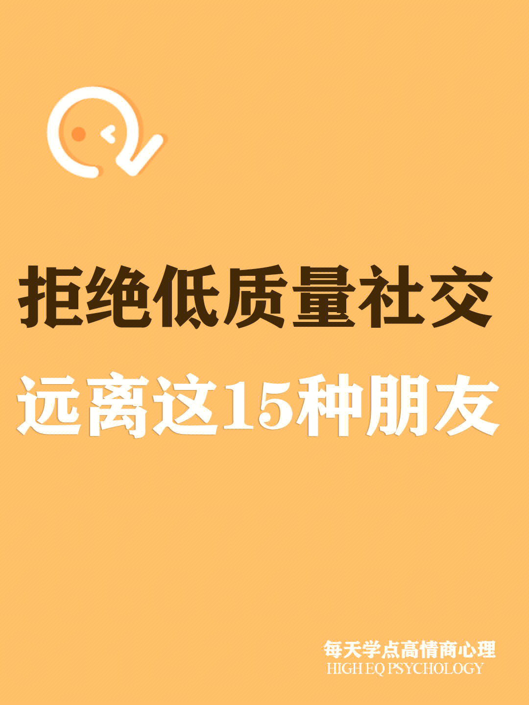 扣扣在线价值评估_qq价值在线评估_在线评估系统