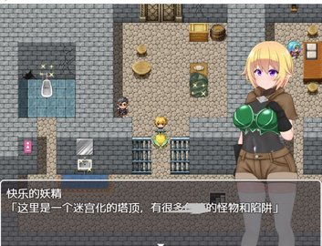 毕业生游戏_毕业生游戏行业现状_毕业生游戏测试简历怎么写