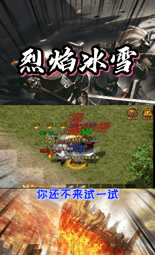 游戏女号好听名字大全2020_好听的游戏女号名字_好听名字女号游戏网名