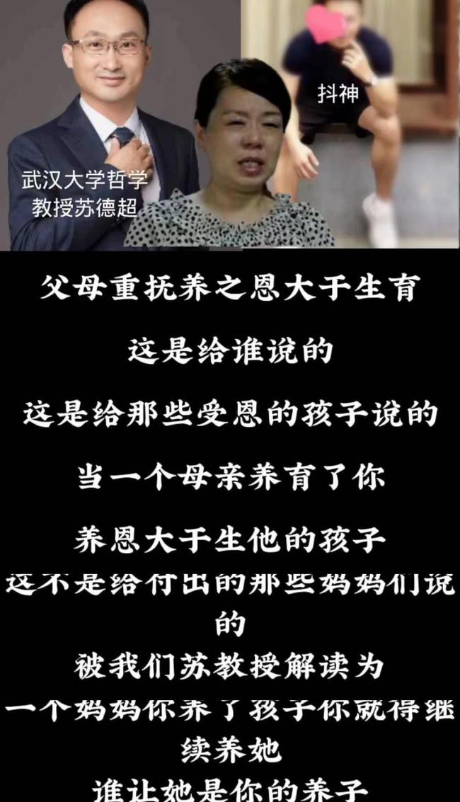 求古代bl小说受是皇帝_泡妞皇帝在都市完结本_一本都市小说猪脚的父亲是皇帝