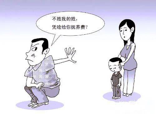 一本都市小说猪脚的父亲是皇帝_泡妞皇帝在都市完结本_求古代bl小说受是皇帝