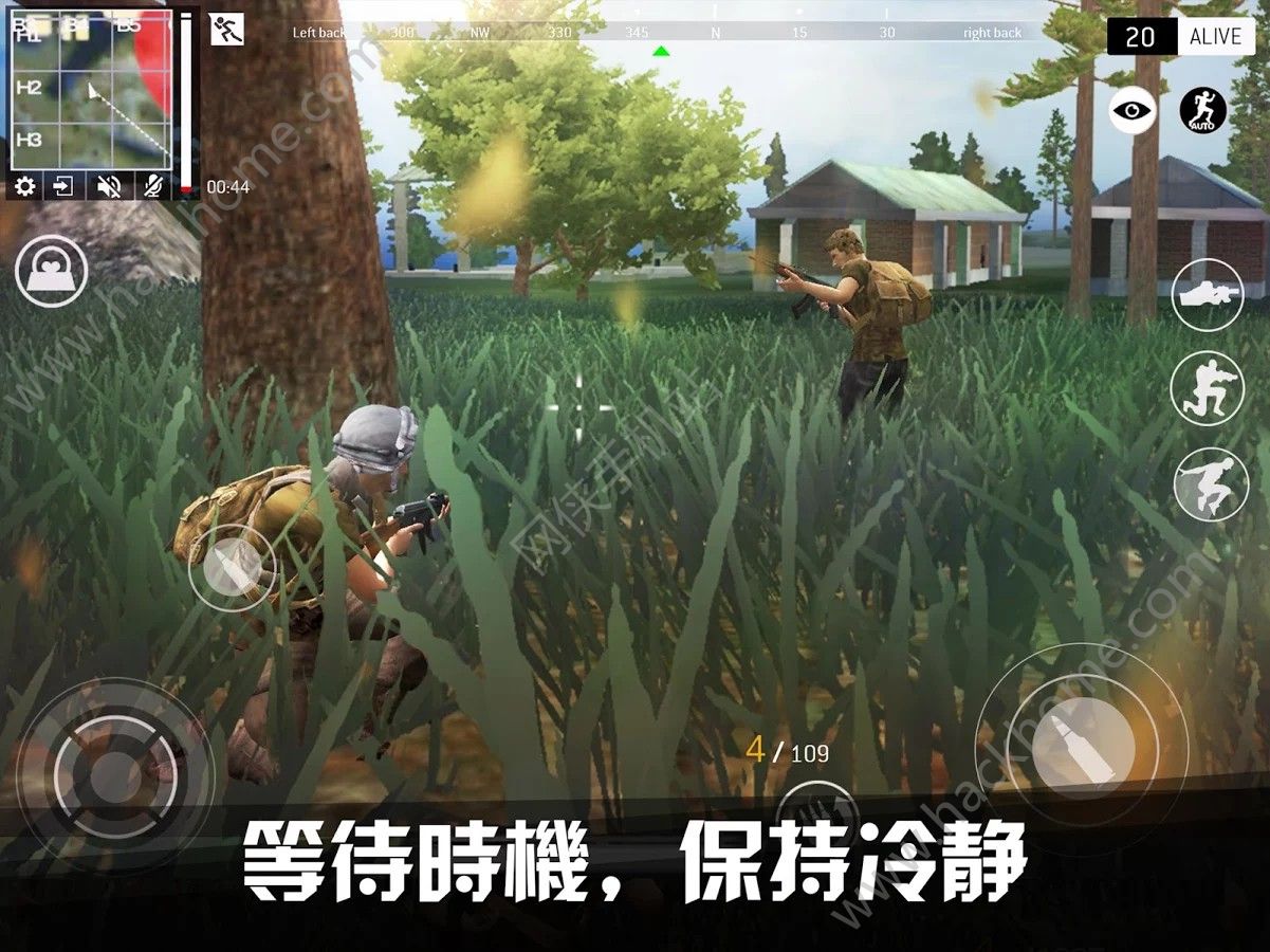 官网4399_4399dnf官网_官网4399在线玩