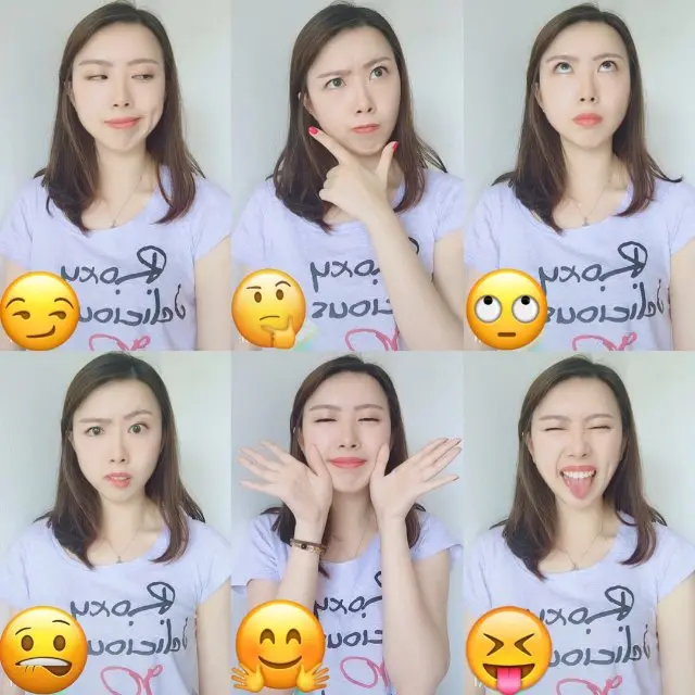 快乐大本营表情包游戏_快乐大本营的表情包_大本营表情包快乐游戏视频