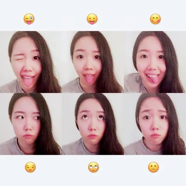 大本营表情包快乐游戏视频_快乐大本营表情包游戏_快乐大本营的表情包