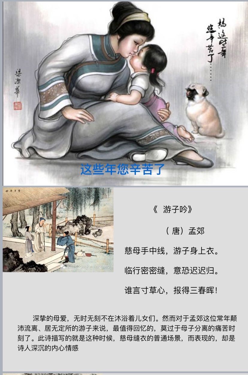 怀胎九月，女人的苦痛与坚持