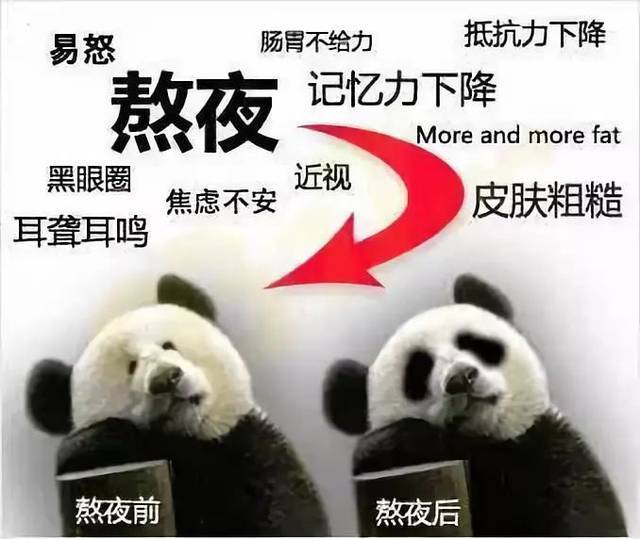 九戒：简单易行，效果显著