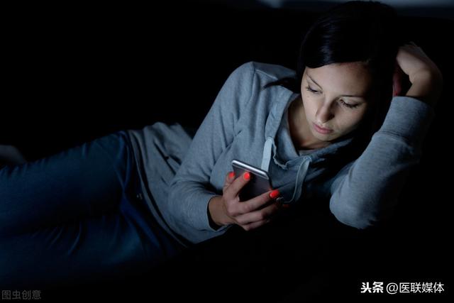 九戒十一训_九戒_大话2九戒技能