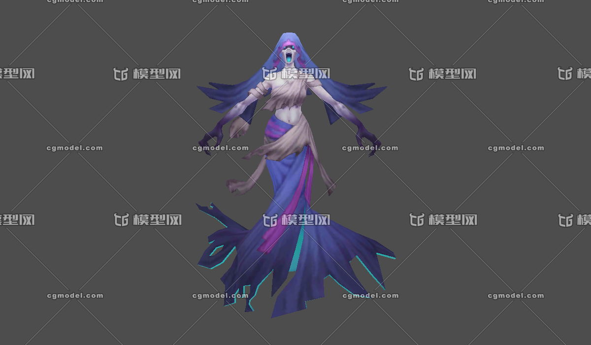 文殊院女鬼_文殊心咒_文殊菩萨像