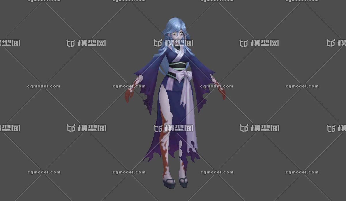 文殊院女鬼_文殊心咒_文殊菩萨像