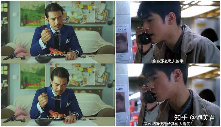 金城武鬼武者电影_金城武鬼片_金城武武打电影