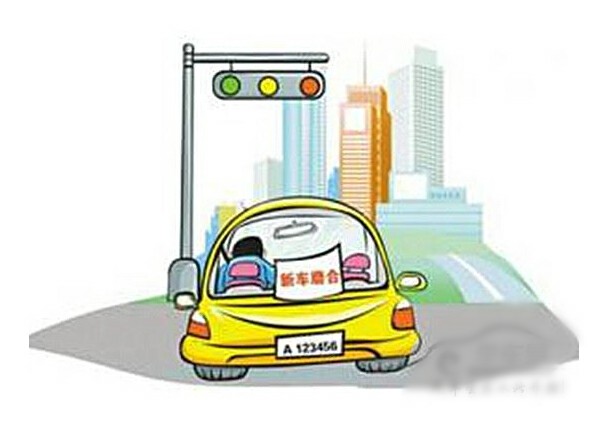 偷车游戏大全_偷车游戏_偷车游戏模拟器