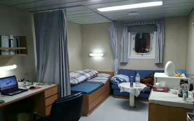 船员保险死亡东港有保险吗_船员死亡有保险东港_船员保险死亡东港有赔偿吗