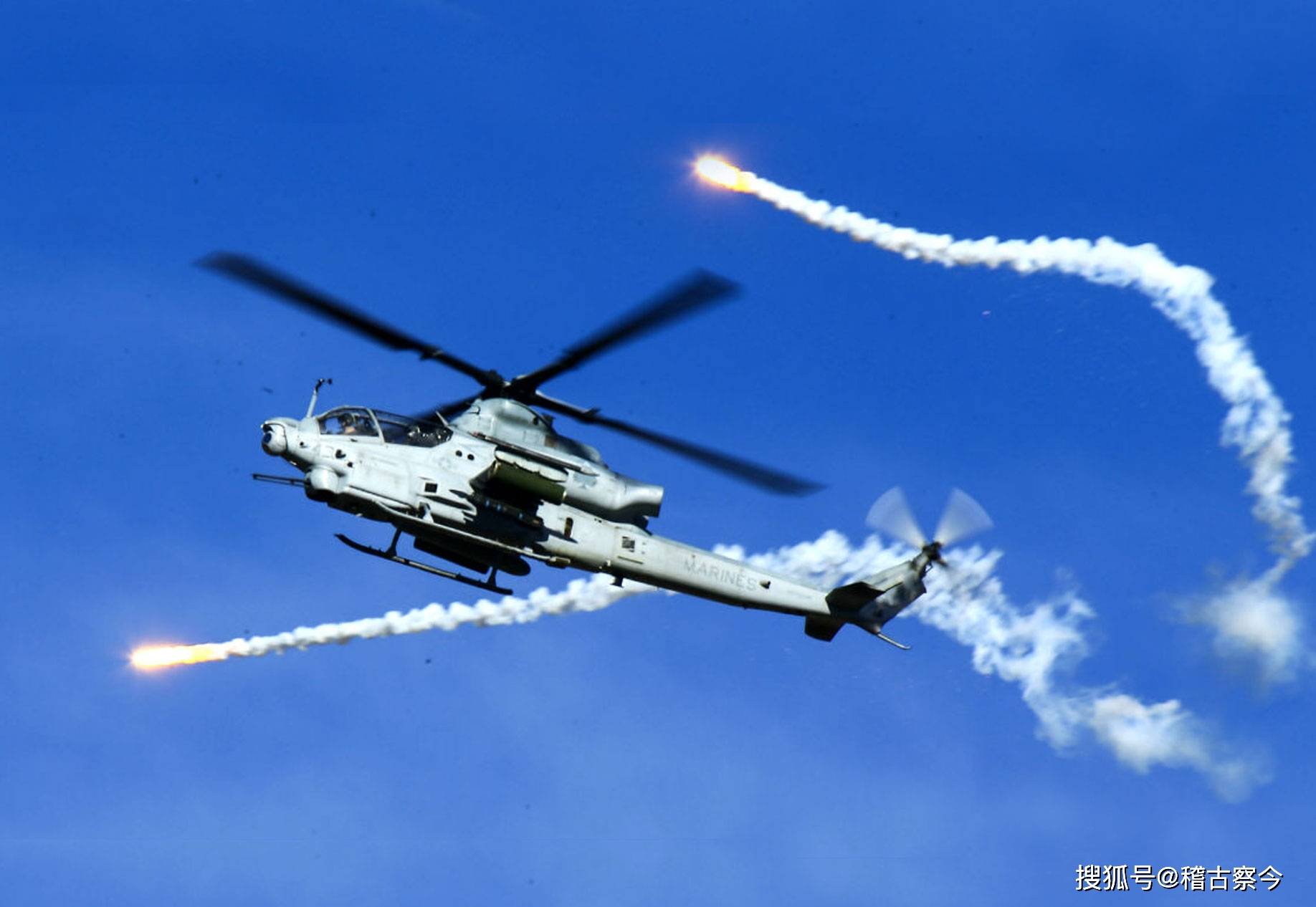 直升机空战_空战直升机射击_空战直升机类的游戏有哪些