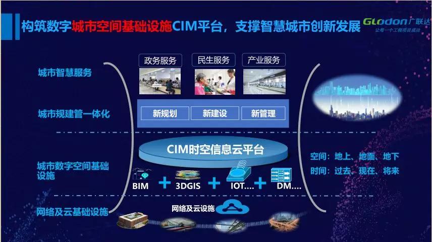 网游之霸王箭_霸王茶姬_霸王2