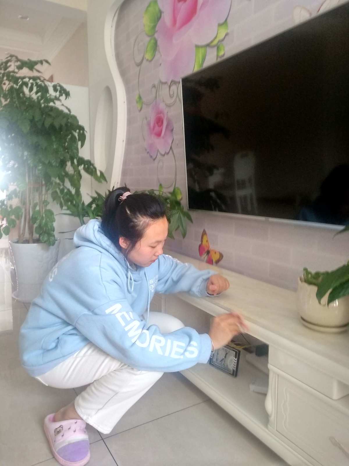 帮妈妈做家务事作文400_帮妈妈做家务的作文_帮妈妈做家务作文
