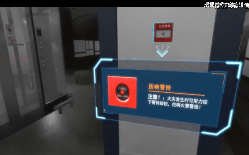 掠夺者国际服在哪下载_战车世界闪电战国际服下载_国际服地铁逃生下载