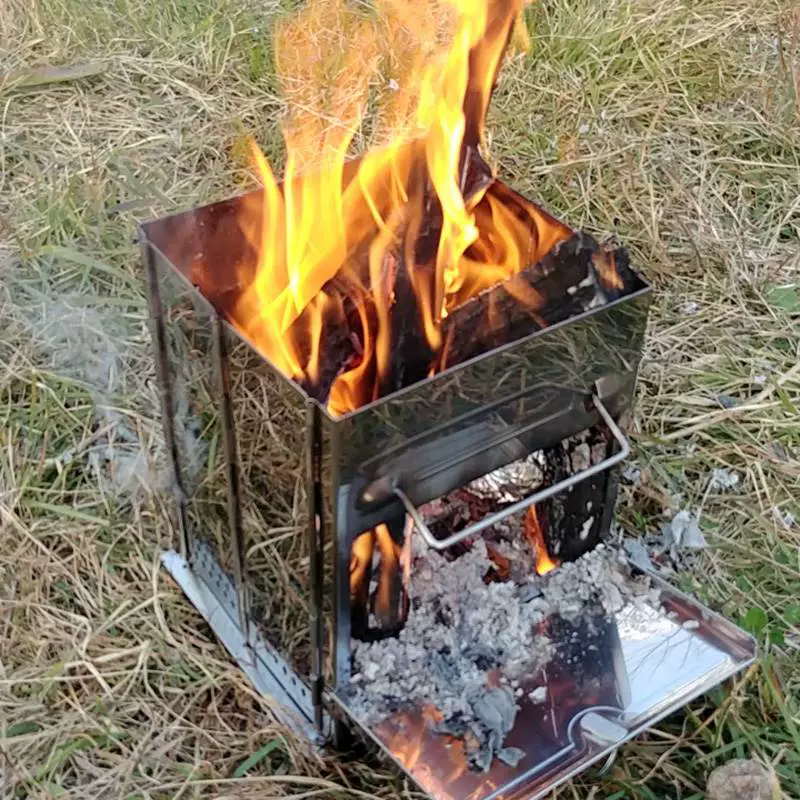 英雄过时论_过气英雄_英雄过人什么意思