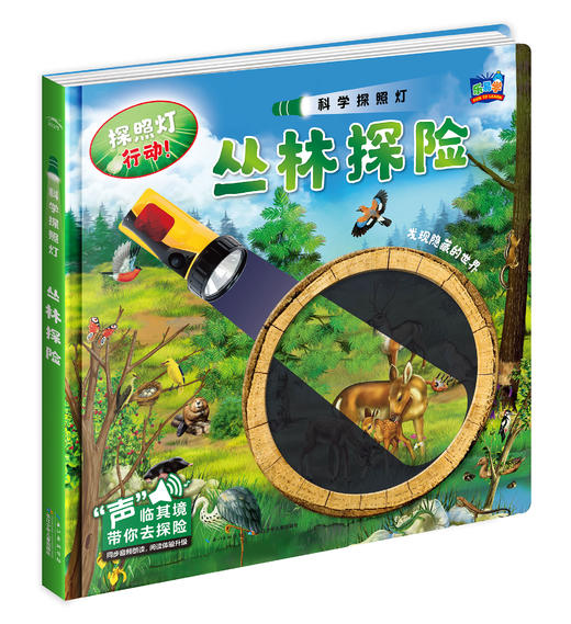 冒险的游戏大全_金大花的华丽冒险全集一集放完_大冒险大全