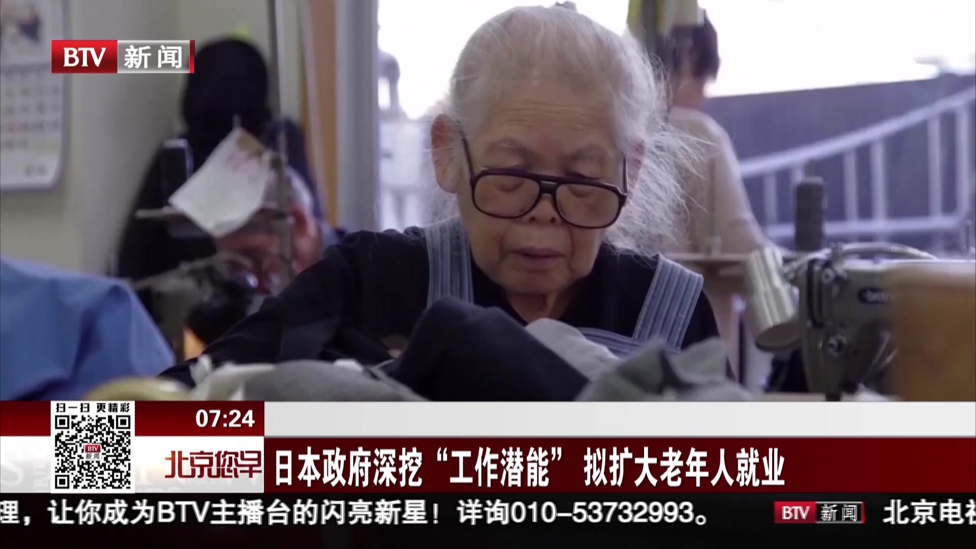 视频暖暖在线_暖光视频_视频暖暖三岁半