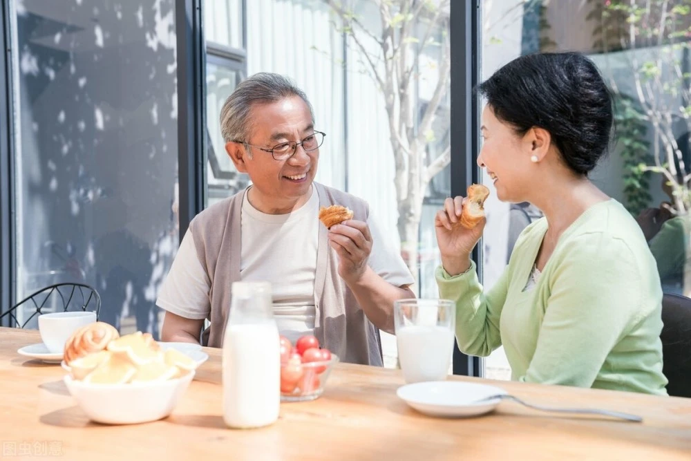 暖光视频_视频暖暖在线_视频暖暖三岁半