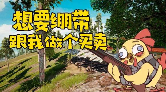 国际服吃鸡