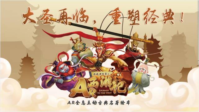 回合制网络游戏推荐_回合制网络游戏_回合制网络游戏大全