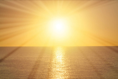 太阳神是谁_太阳之神_太阳神尼卡