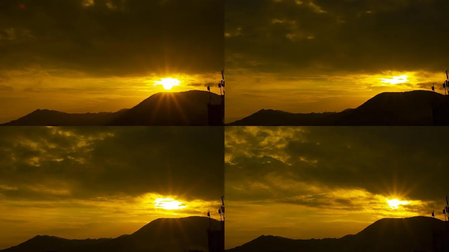太阳神尼卡_太阳神是谁_太阳之神