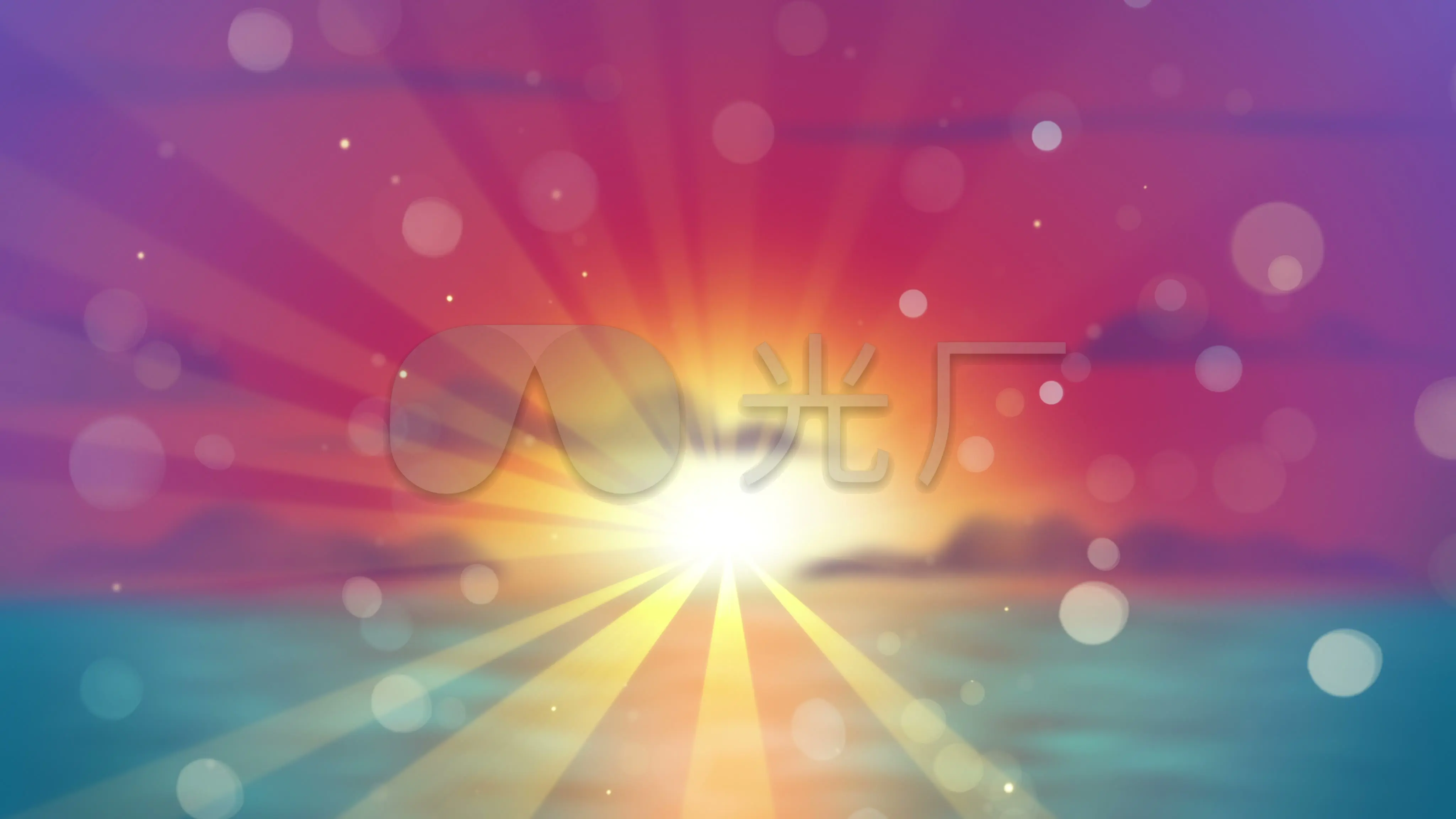 太阳之神_太阳神是谁_太阳神尼卡