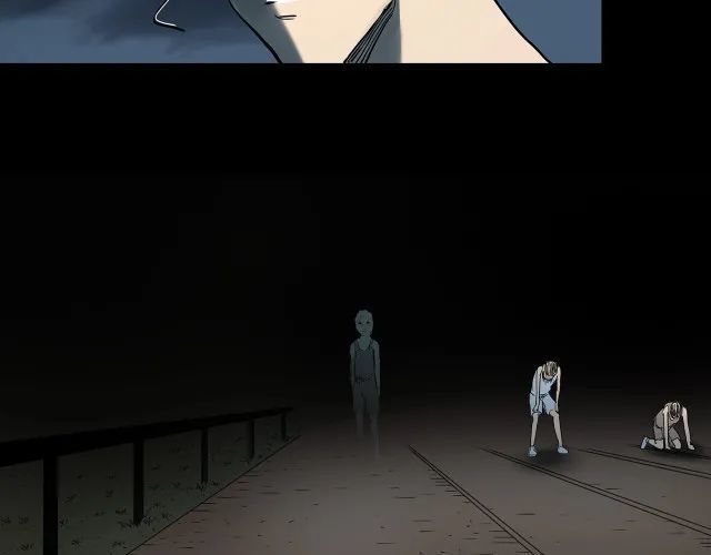 惊悚之夜：心跳加速，恐怖场景纷至沓来