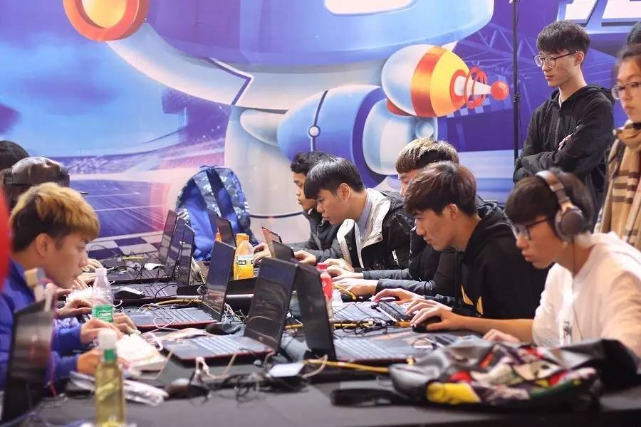 俱乐部超级杯_俱乐部超级霸气的名字_超级俱乐部