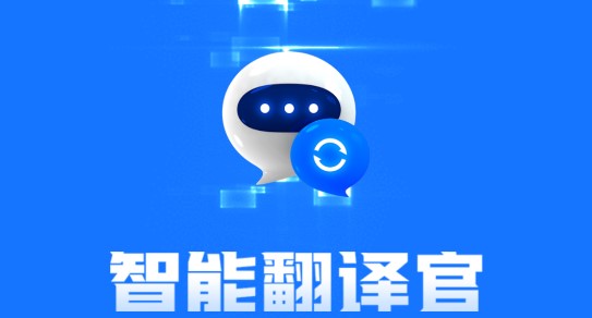 法雷尔_菲尼克斯法雷尔_法雷尔沙发